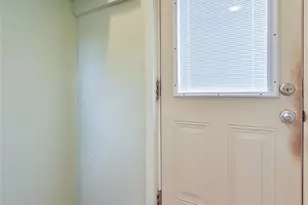 38 Prospect St, Middletown, NY 10940 - Photo 24