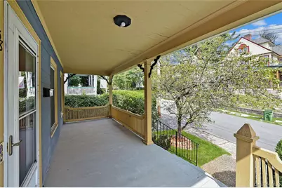 38 Prospect Street, Middletown, NY 10940 - Photo 4