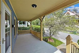 38 Prospect St, Middletown, NY 10940 - Photo 4