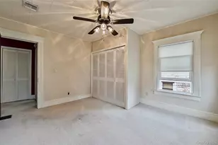 38 Prospect St, Middletown, NY 10940 - Photo 38