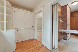 38 Prospect St, Middletown, NY 10940 - Photo 22