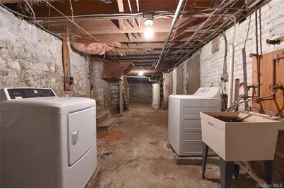 38 Prospect Street, Middletown, NY 10940 - Photo 40