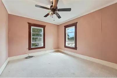 38 Prospect Street, Middletown, NY 10940 - Photo 30