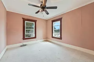 38 Prospect St, Middletown, NY 10940 - Photo 30