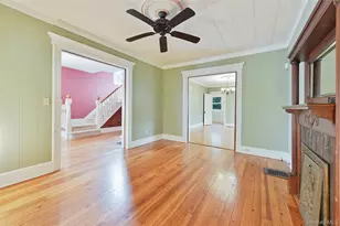 38 Prospect St, Middletown, NY 10940 - Photo 14