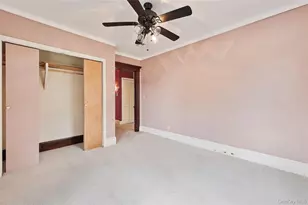 38 Prospect St, Middletown, NY 10940 - Photo 34