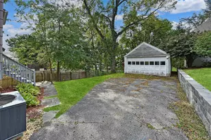 38 Prospect St, Middletown, NY 10940 - Photo 42