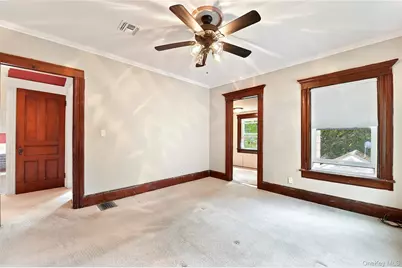 38 Prospect Street, Middletown, NY 10940 - Photo 28