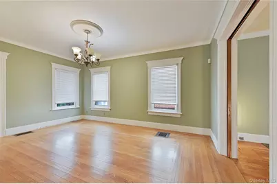 38 Prospect Street, Middletown, NY 10940 - Photo 16