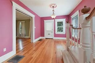 38 Prospect St, Middletown, NY 10940 - Photo 8