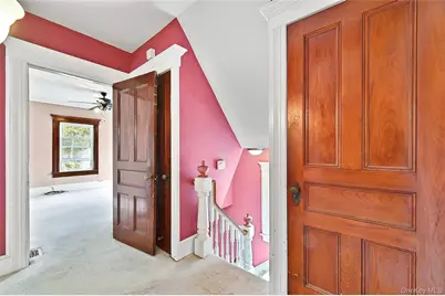 38 Prospect Street, Middletown, NY 10940 - Photo 26