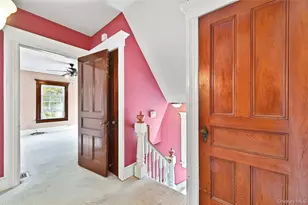 38 Prospect St, Middletown, NY 10940 - Photo 26