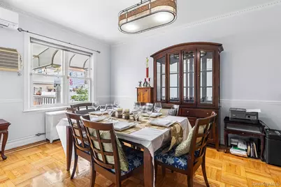 1736 E 33rd Street, Brooklyn, NY 11234 - Photo 6