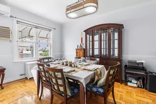 1736 E 33rd St, Brooklyn, NY 11234 - Photo 6