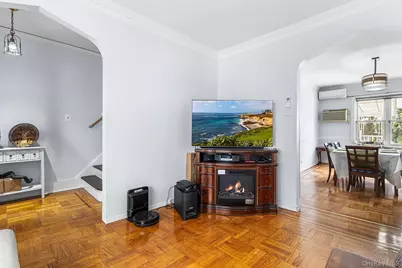 1736 E 33rd Street, Brooklyn, NY 11234 - Photo 4