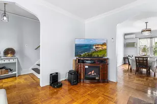 1736 E 33rd St, Brooklyn, NY 11234 - Photo 4