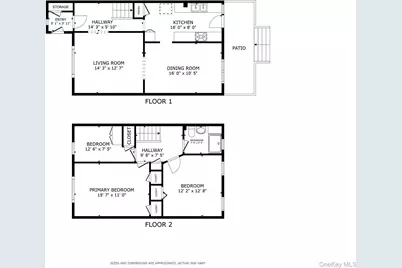 1736 E 33rd Street, Brooklyn, NY 11234 - Photo 18