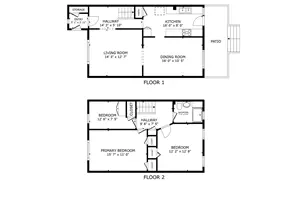 1736 E 33rd St, Brooklyn, NY 11234 - Photo 18