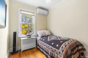 1736 E 33rd St, Brooklyn, NY 11234 - Photo 10