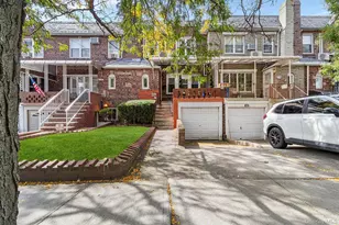 1736 E 33rd St, Brooklyn, NY 11234 - Photo 1