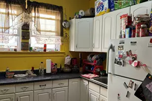 927 E 219th St, Bronx, NY 10469 - Photo 16