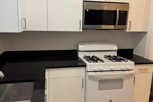 927 E 219th St, Bronx, NY 10469 - Photo 6