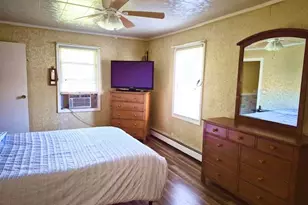 31 Champlain St, Ronkonkoma, NY 11779 - Photo 16