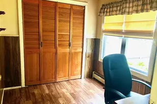 31 Champlain St, Ronkonkoma, NY 11779 - Photo 10