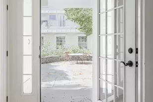 644-672 Tower Hill Rd, Millbrook, NY 12545 - Photo 18