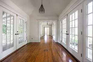 644-672 Tower Hill Rd, Millbrook, NY 12545 - Photo 10