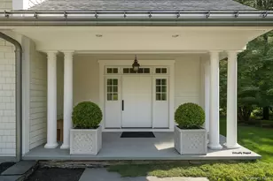 644-672 Tower Hill Rd, Millbrook, NY 12545 - Photo 2