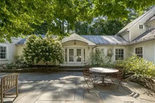 644-672 Tower Hill Rd, Millbrook, NY 12545 - Photo 14