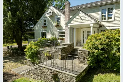 644-672 Tower Hill Road, Millbrook, NY 12545 - Photo 20