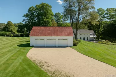 644-672 Tower Hill Road, Millbrook, NY 12545 - Photo 30