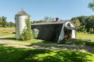 644-672 Tower Hill Rd, Millbrook, NY 12545 - Photo 26