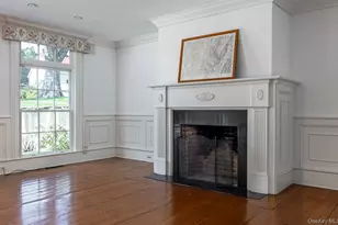 644-672 Tower Hill Rd, Millbrook, NY 12545 - Photo 6