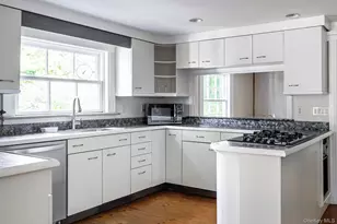 644-672 Tower Hill Rd, Millbrook, NY 12545 - Photo 16