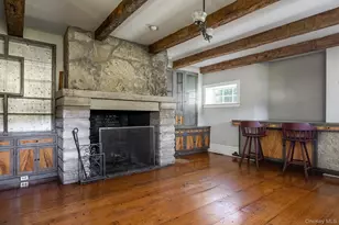 644-672 Tower Hill Rd, Millbrook, NY 12545 - Photo 8