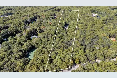 86 Northwest Path, Sagaponack, NY 11962 - Photo 40