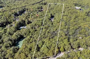 86 NW Path, Sagaponack, NY 11962 - Photo 40