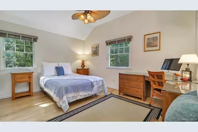 86 Northwest Path, Sagaponack, NY 11962 - Photo 30