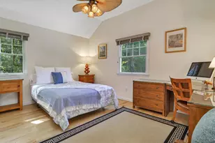 86 NW Path, Sagaponack, NY 11962 - Photo 30