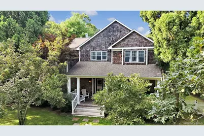 86 Northwest Path, Sagaponack, NY 11962 - Photo 2