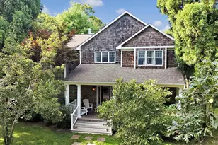 86 NW Path, Sagaponack, NY 11962 - Photo 2