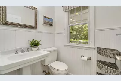 86 Northwest Path, Sagaponack, NY 11962 - Photo 20