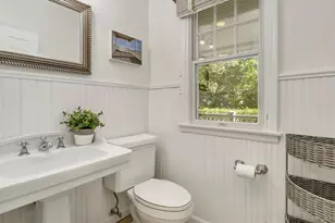 86 NW Path, Sagaponack, NY 11962 - Photo 20