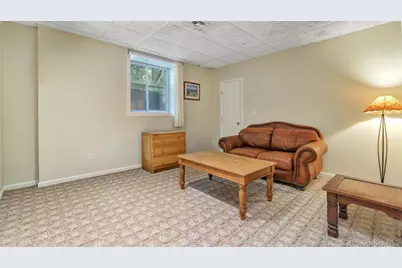 86 Northwest Path, Sagaponack, NY 11962 - Photo 38