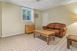 86 NW Path, Sagaponack, NY 11962 - Photo 38