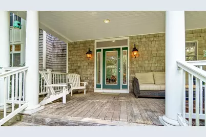 86 Northwest Path, Sagaponack, NY 11962 - Photo 8