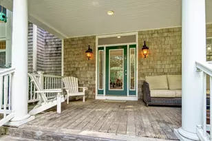 86 NW Path, Sagaponack, NY 11962 - Photo 8